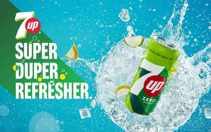 7up